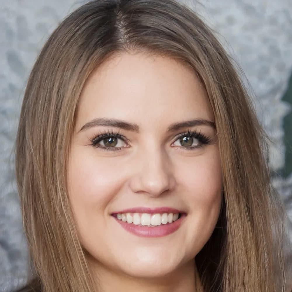 Autor Anna Kmiecińska
