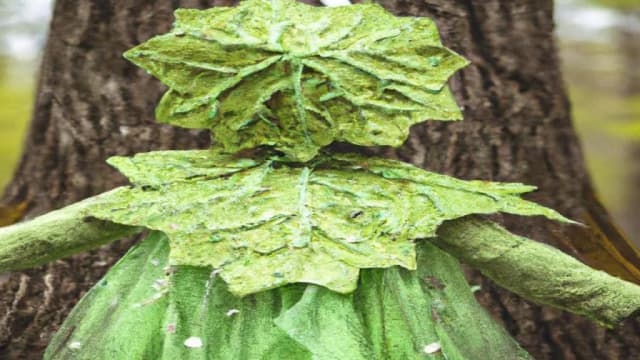 Jak zrobić strój krasnoludka dla dziecka – łatwe kroki i pomysły