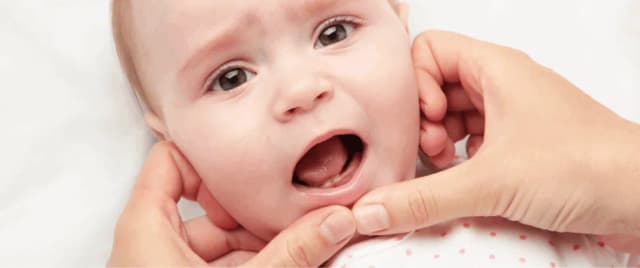 Skuteczne metody na ząbkowanie dla niemowlaka, które przynoszą ulgę