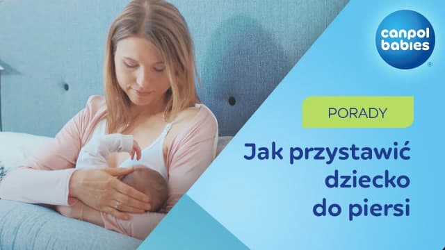 Ile razy dziennie karmić 4-miesięczne dziecko piersią? Praktyczne porady dla mam